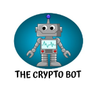 The Crypto Bot