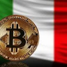 Cryptoitaly