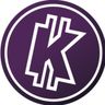 Kryptotrejder
