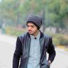 Ehsanking54