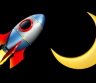 Team MOON