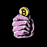 Leak Crypto Trader