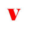 VizTeck Limited