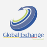 Global-Exchange