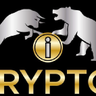 Ismail I Crypto