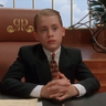 Businessman