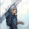 Xehanort