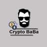 crypto_baba112