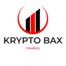 KRYPTOBAX2