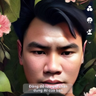 Quanglv
