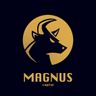 Magnus01