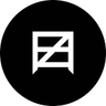 Zay Crypto