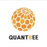 Quantbee