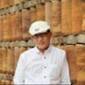Daniel Chen two