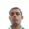 SKG Crypto