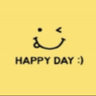 Happy2