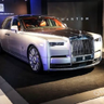 Royal Beast