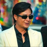 QiangShengGroup