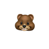 TW-Bear