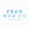 From_Now_On