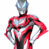 Geed