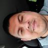 Pedropeter