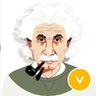 Scientist