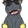 LuckyHippo