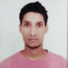 ManojKumar96