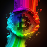 Crypto_Patil