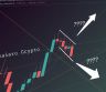 Crypto thought