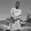 freshmaleek5