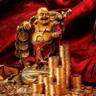 Money made easy