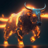 IRan OX