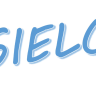 SieloRay