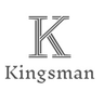 Kingsman