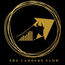Ladders Club