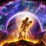 Quantum machine
