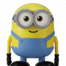 minions