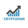 CryptoMan99