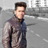 Gulatiboy