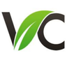VCbroadcast