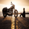 Motorcycle Boys