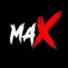 Max D-9