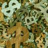 CriptoAnd