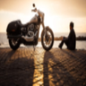 motorcycleing