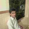 ahmedabbasi