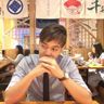 Trader of Macau