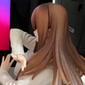 TETSU