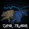 TamilTradersPro